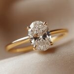 Ariel Jewelry|Home