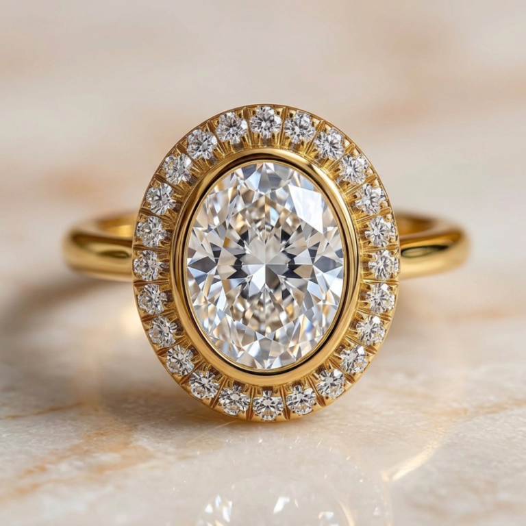 maruise-cut-solitaire-ring-12.webp