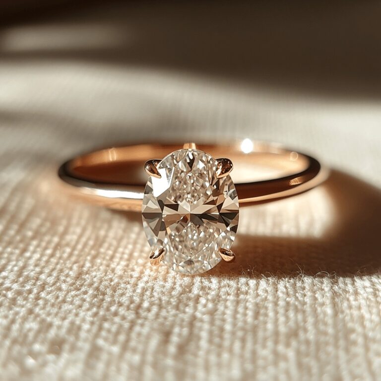 erez7539_A_minimalistic_solitaire_diamond_engagement_ring_wit_36db0cab-6ccb-45d9-83a9-5c916726bdca_1 (1)