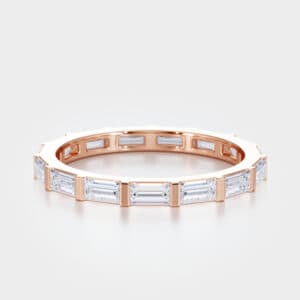 Ariel Jewelry | How Much Is a Diamond Really Worth?