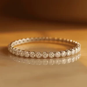 Ariel Jewelry | Characteristics of Diamonds: The 5 Cs Diamond