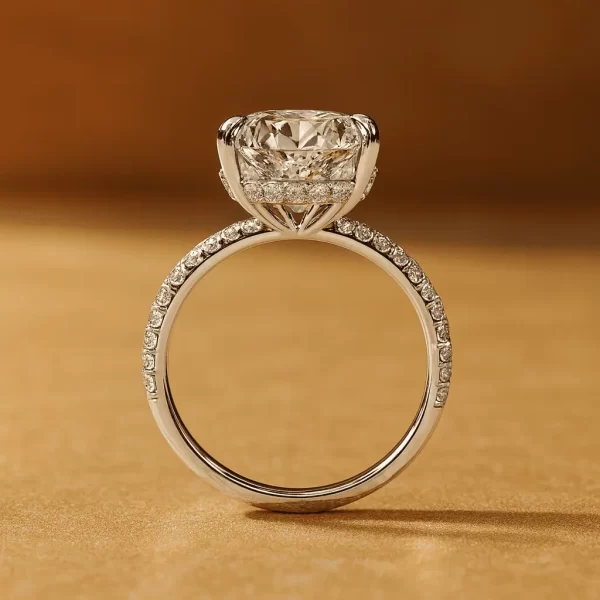 Ariel Jewelry | 2 Carat Diamond Tennis Bracelet