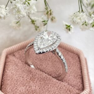 Ariel Jewelry | How Much Is a Diamond Really Worth?