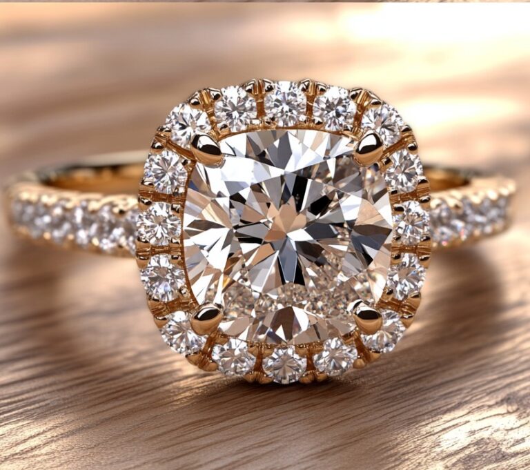 erez7539_Create_an_elegant_engagement_ring_design_featuring_a_7979ef54-bd98-4639-a59f-578e0de2e7f4_1
