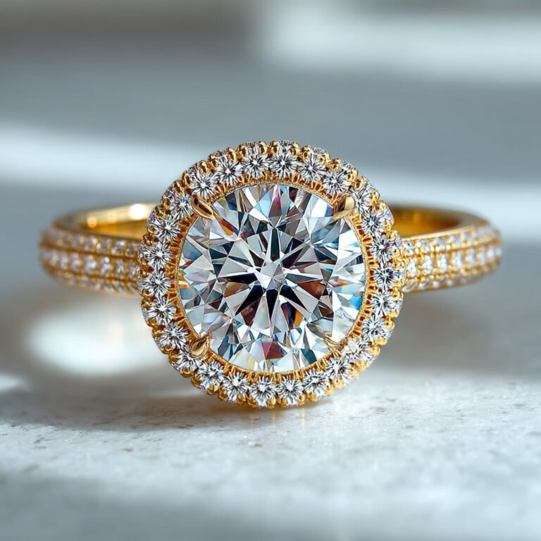 erez7539_round_brilliant_diamond_halo_engagement_ring_large_c_667f7a51-4728-40f6-b848-33c0aa0e4ab4_3