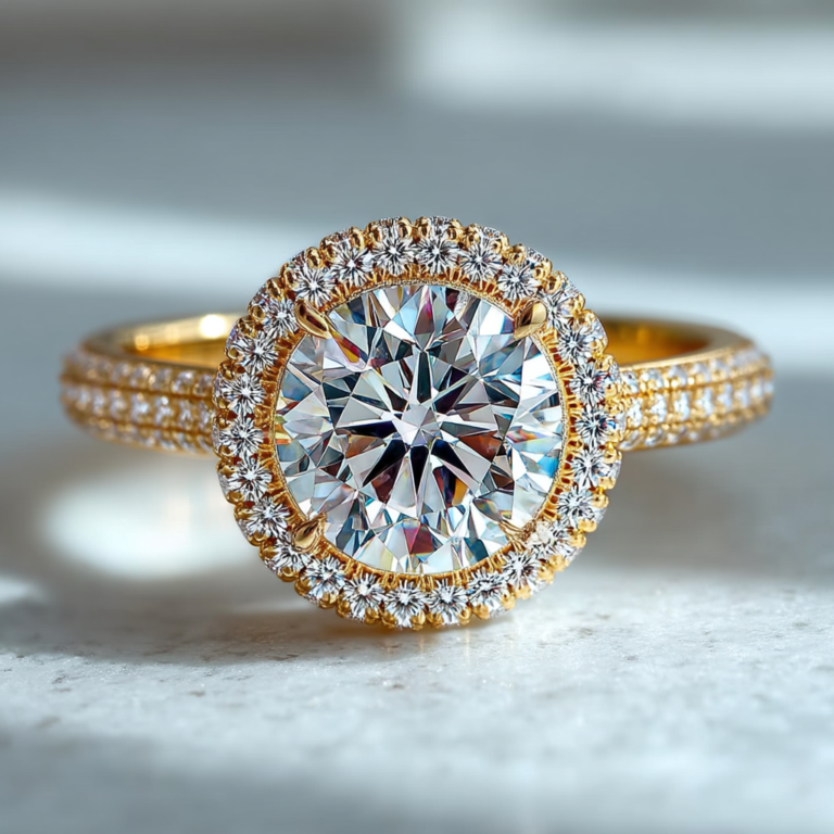 erez7539_round_brilliant_diamond_halo_engagement_ring_large_c_667f7a51-4728-40f6-b848-33c0aa0e4ab4_3