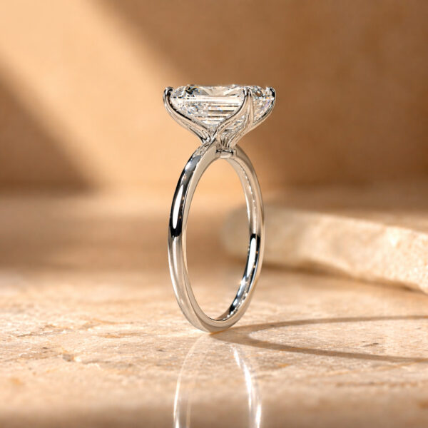 Ariel Jewelry | 2 Carat Diamond Tennis Bracelet