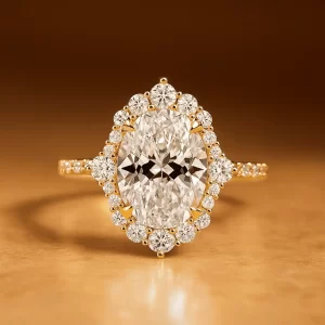 Ariel Jewelry | Wedding Rings with Affirm – Your Key to a Diamond Ring