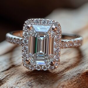 Ariel Jewelry | The Future Of Diamonds: What Is a Lab Grown Diamond?