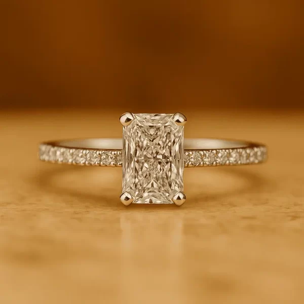 [foogallery id="7775"]