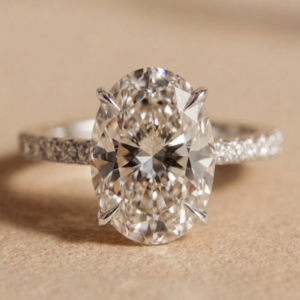 Ariel Jewellery | Men's Ring Size Guide: How to Find the Perfect Fit for Comfort and Style Ariel Jewellery | Men's Ring Size Guide: How to Find the Perfect Fit for Comfort and Style