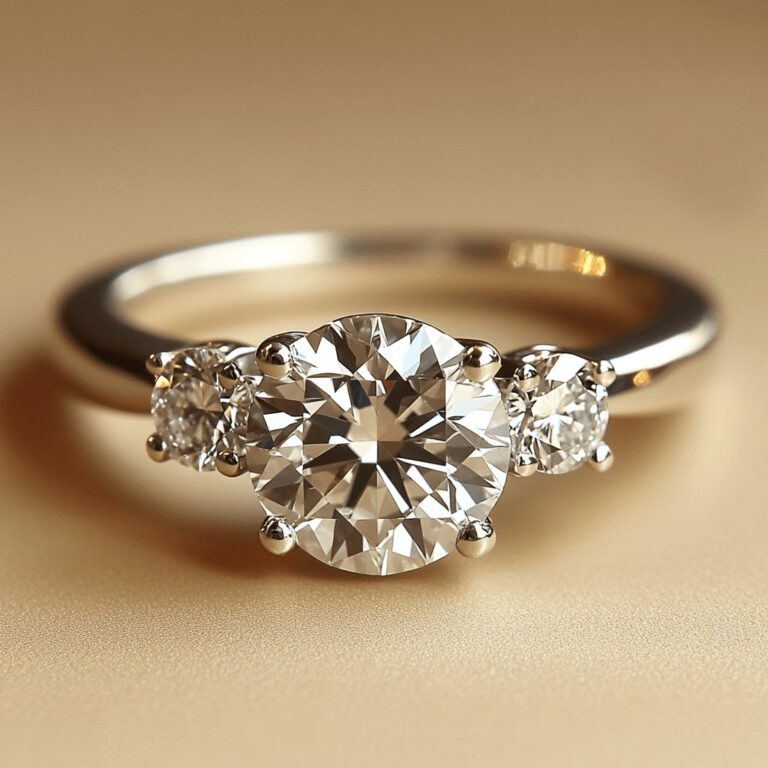 erez7539_Create_a_close-up_image_of_a_a_white_gold_ring_plain_4fd363a1-9488-4b94-921c-0771df5e58dd_0 (1)
