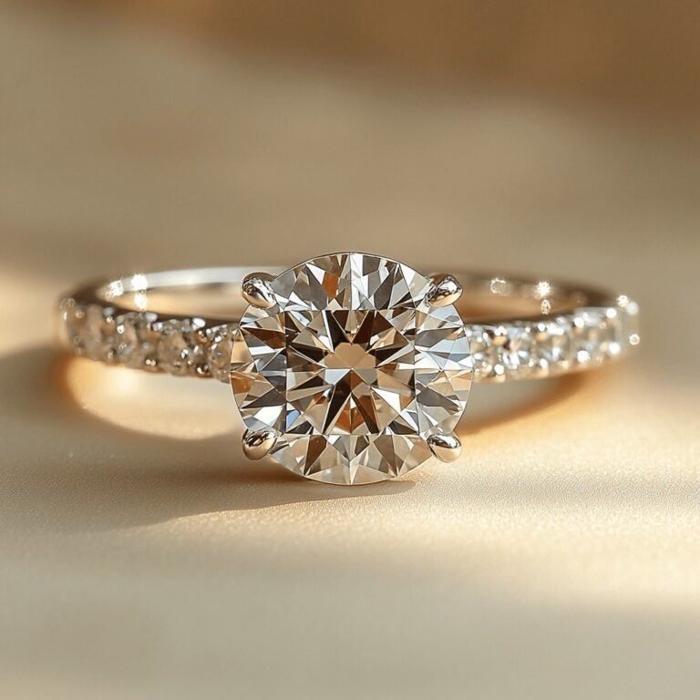 erez7539_A_close-up_image_of_an_elegant_engagement_ring_featu_f7b0e307-0641-4a1d-b16f-bb6f379932a8_2 (1)