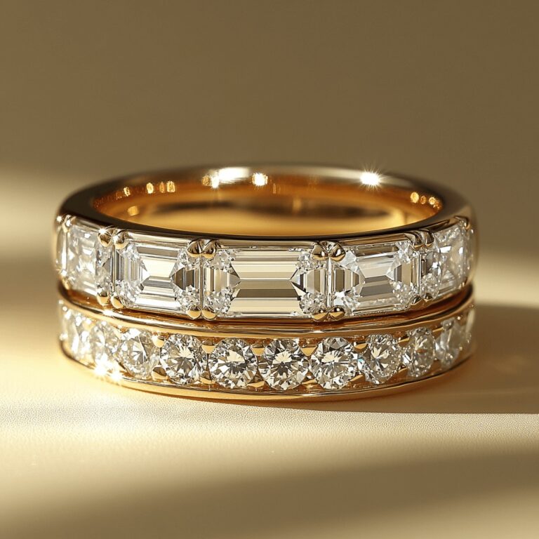 erez7539_A_high-resolution_photo_of_three_diamond_eternity_ba_04cfa4db-0ccf-4302-8df8-5a2549aebd52_2 (1)