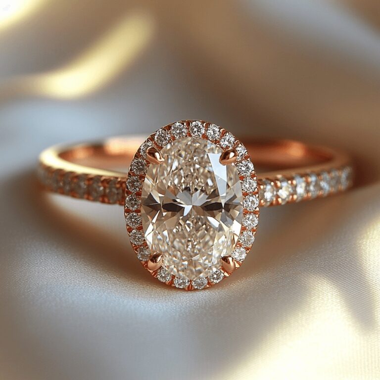 erez7539_A_luxurious_oval-cut_diamond_engagement_ring_in_rose_985ea7a5-4936-4b5b-816e-a02c36f24f6f_3 (1) (1)