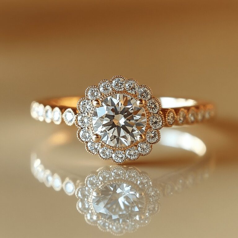 erez7539_A_photographic_capture_of_a_vintage_diamond_halo_eng_6ec834f4-ddee-4fa7-921b-1afd33df7cf6_3 (1)