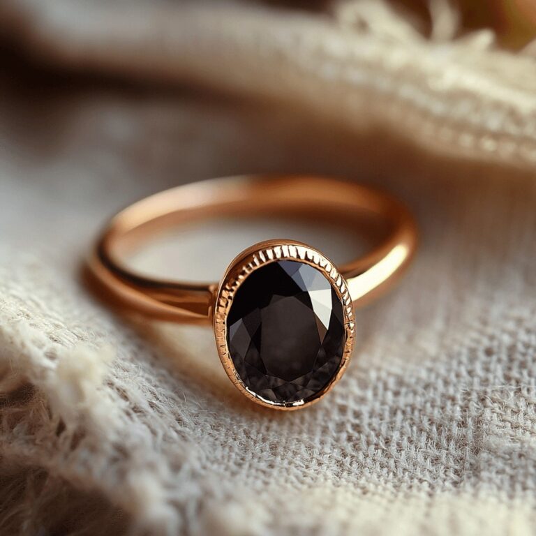 erez7539_a_close-up_of_an_elegant_rose_gold_ring_with_a_bezel_7ea15f84-7782-4250-81fc-168f7bd6f468_0 (1)