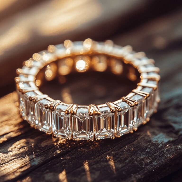 erez7539_eternity_diamond_wedding_ring_with_emerald_cut_diamo_0de1d3a6-3d66-4432-9cd3-f61fe2d69cc9_1 (1)
