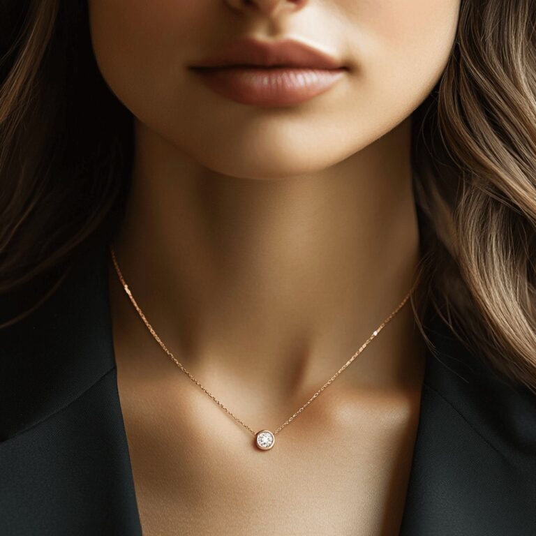 erez7539_necklace_with_one_diamond_on_woman_which_each_lady_f_a29ca8a6-0360-44f5-a6ea-c3cbfe238f79_0 (1)