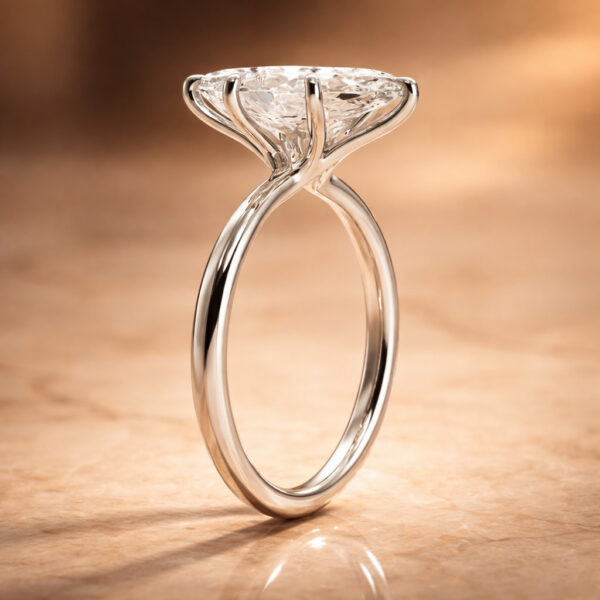 Ariel Jewelry | 2 Carat Diamond Tennis Bracelet