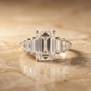 Ariel Jewellery | Men's Ring Size Guide: How to Find the Perfect Fit for Comfort and Style Ariel Jewellery | Men's Ring Size Guide: How to Find the Perfect Fit for Comfort and Style