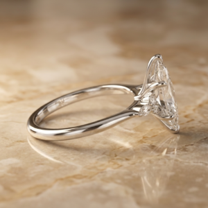 Ariel Jewellery|Contact