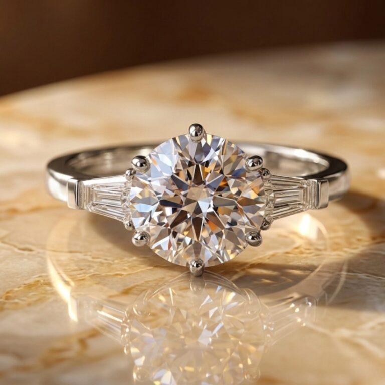 3 diamonds ring ps (4)