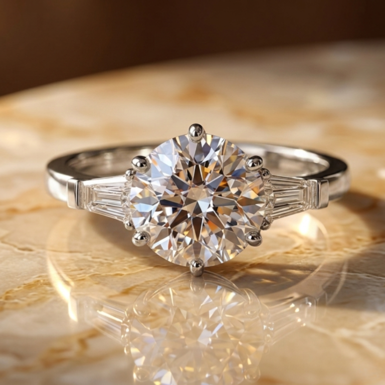 3 diamonds ring ps (4)