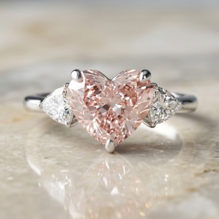 CAD RADIANT CUT DIAMOND RING (1080 x 1080 px) (9)
