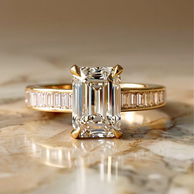 erez7539_A_studio_product_photography_shot_of_an_elegant_enga_e1a4ac29-6cbf-4fc3-bcb8-ff5cb557c226_1