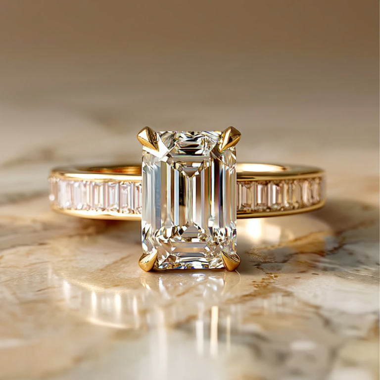 erez7539_A_studio_product_photography_shot_of_an_elegant_enga_e1a4ac29-6cbf-4fc3-bcb8-ff5cb557c226_1