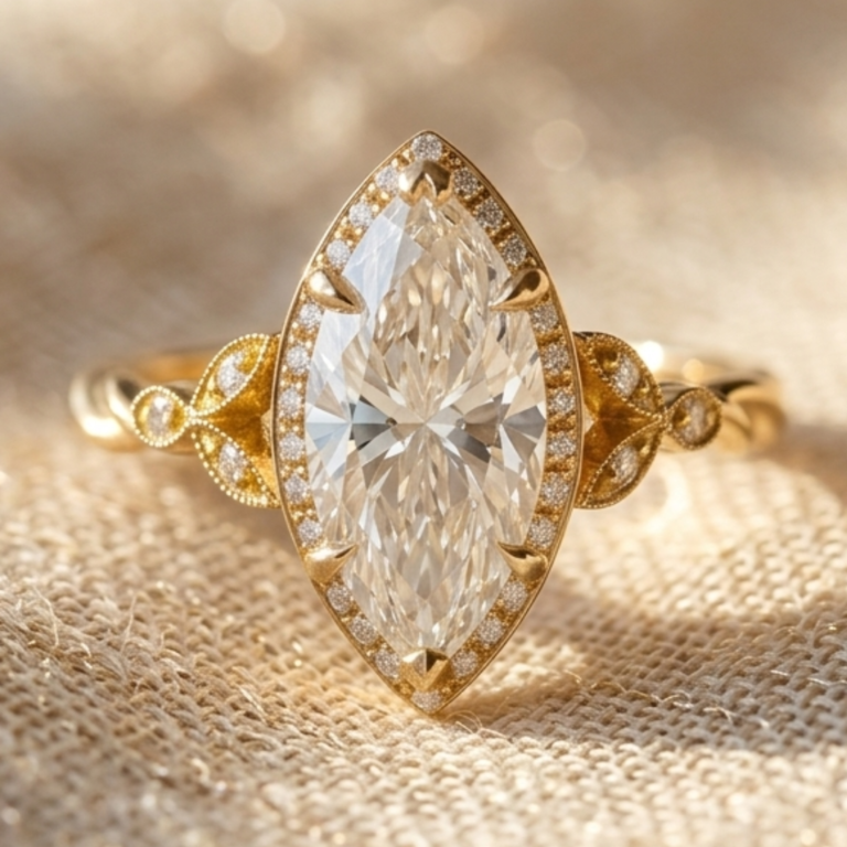 maruise-cut-solitaire-ring-5.webp