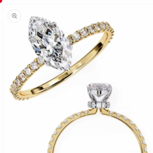 Ariel Jewellery | Blog