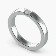 promise-rings